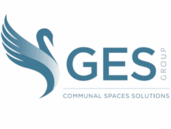 logo ges