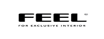logo_feel