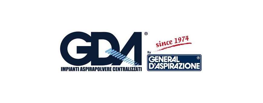 gda-general-d-aspirazione